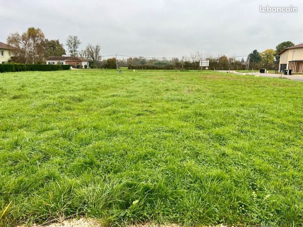 vente Maison - 4 pièce(s) - 88 m² Saint-Jean-de-Folleville (76170)