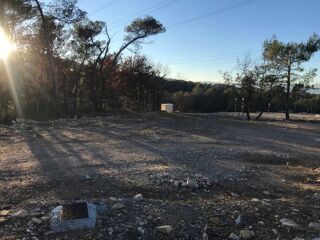  Terrain � vendre 175 m�