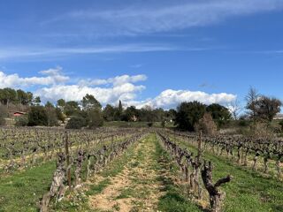  Maison � vendre 4 pi�ces 99 m�