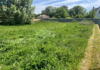  Maison à vendre 5 pièces 92 m²