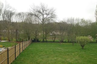  Maison à vendre 6 pièces 106 m²