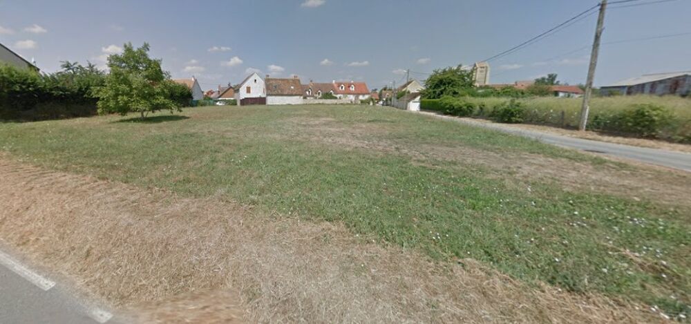 vente Maison - 7 pièce(s) - 150 m² Les Granges-le-Roi (91410)