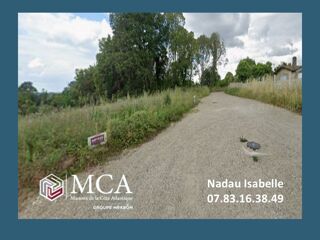  Maison � vendre 4 pi�ces 80 m�