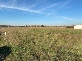  Terrain � vendre 686 m�