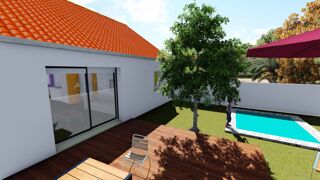  Maison à vendre 2 pièces 68 m²