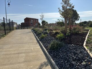  Maison 4 pi�ces 105 m� Popian