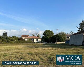  Maison � vendre 3 pi�ces 65 m�