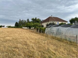  Maison 6 pièces 100 m² Glandon