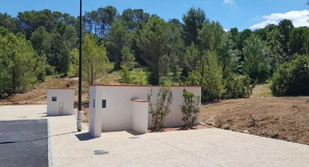 vente Maison - 6 pièce(s) - 180 m² Carcassonne (11000)