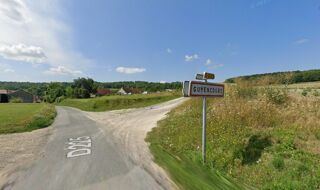  Maison 5 pi�ces 95 m� Cormicy