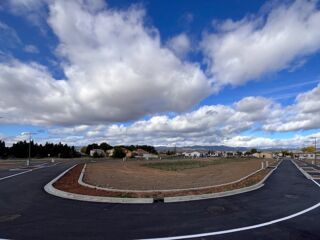  Terrain � vendre 400 m�