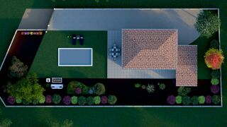  Maison 4 pi�ces 105 m� Cuers