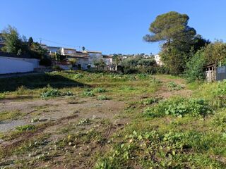  Maison 5 pices 180 m Saint-aygulf