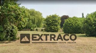  Terrain � vendre 1216 m�