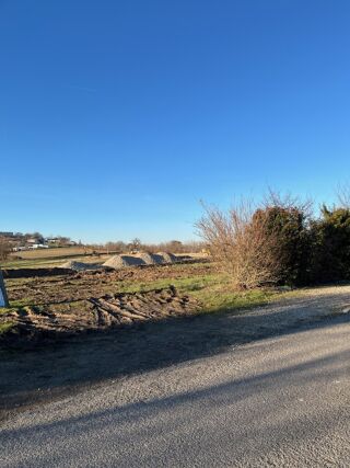  Maison 3 pi�ces 50 m� Puygouzon