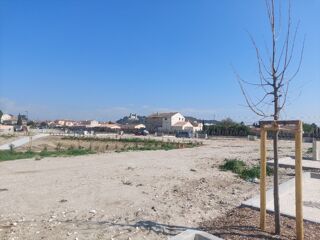  Maison  vendre 4 pices 100 m