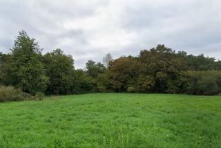  Maison 7 pices 120 m Lsigny