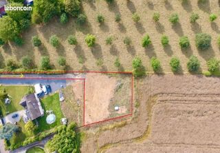  Maison � vendre 5 pi�ces 135 m�