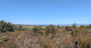  Terrain � vendre 3400 m�