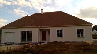  Terrain � vendre 625 m�