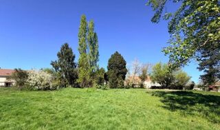  Maison à vendre 6 pièces 105 m²