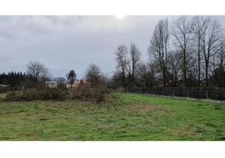  Maison à vendre 5 pièces 90 m²