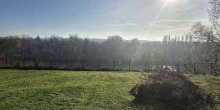  Maison � vendre 7 pi�ces 160 m�