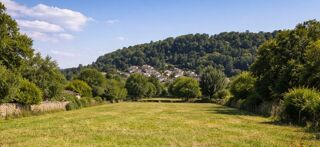  Maison à vendre 3 pièces 130 m²