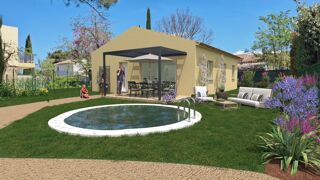  Maison � vendre 4 pi�ces 83 m�