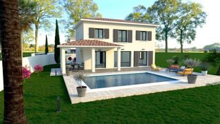  Maison � vendre 5 pi�ces 120 m�