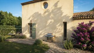  Maison à vendre 4 pièces 87 m²