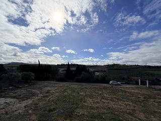  Terrain � vendre 1500 m�