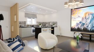  Terrain � vendre 587 m�