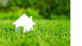  Maison � vendre 5 pi�ces 90 m�