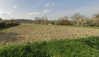  Maison 4 pi�ces 73 m� Vieillevigne