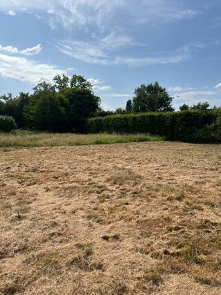  Maison 5 pices 90 m Ancinnes