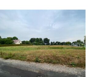  Maison à vendre 5 pièces 95 m²