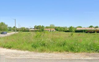  Terrain � vendre 800 m�