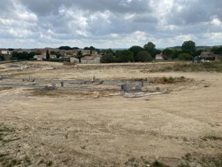  Maison � vendre 5 pi�ces 117 m�