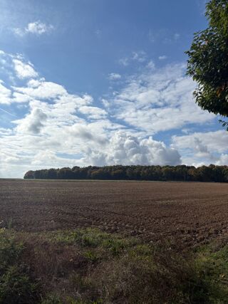  Maison � vendre 5 pi�ces 90 m�