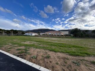  Terrain � vendre 545 m�