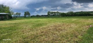  Maison  vendre 5 pices 103 m