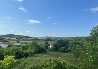  Terrain � vendre 3606 m�