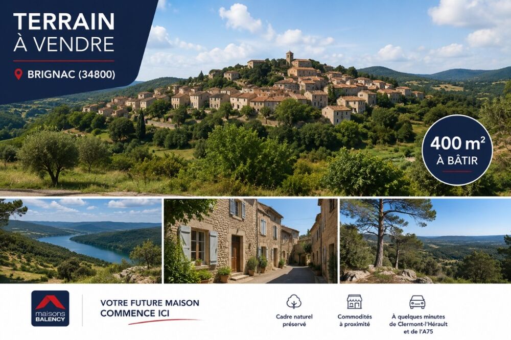 🏡 Votre future maison vous attend ! Sur....