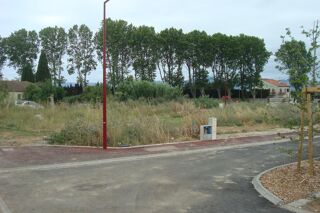  Maison à vendre 5 pièces 80 m²
