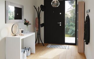  Maison 5 pices 140 m Douai