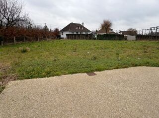  Maison à vendre 4 pièces 81 m²