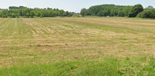  Terrain à vendre 475 m²