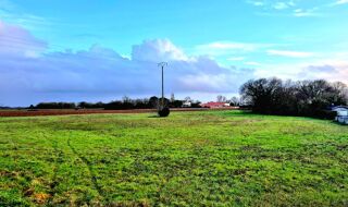  Maison 4 pi�ces 104 m� Forges