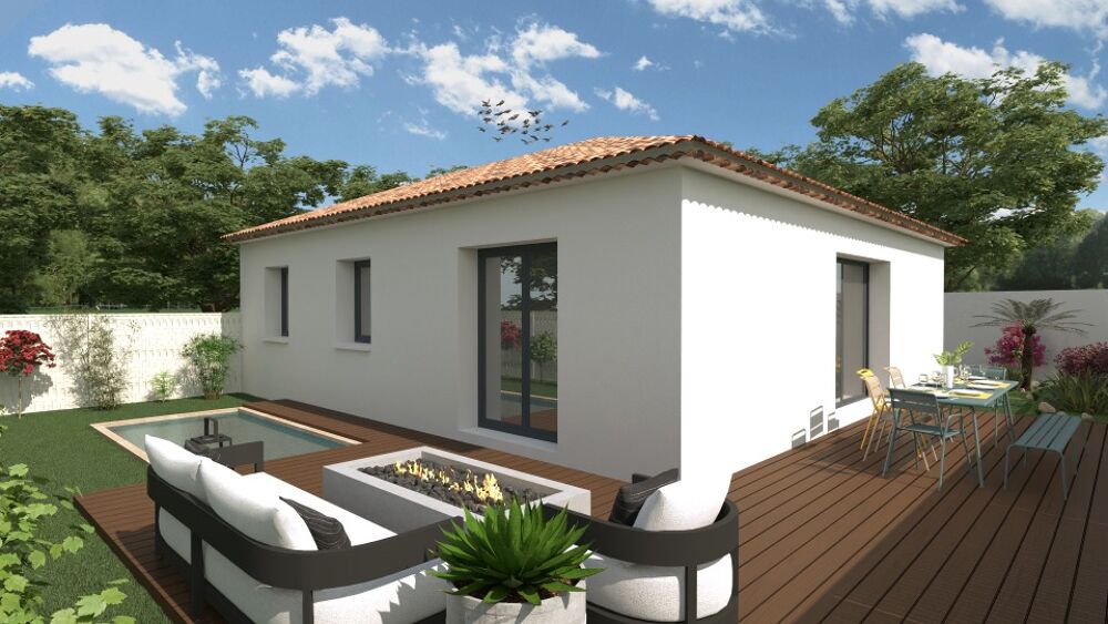 RARE A LA VENTE ! Contactez le O20 Votre constr....